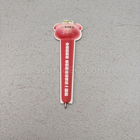 promotional pens, customized pen, personalized pen, ball pen, metal pen, highlighter, pencils, imprinted pen, pencil box, marker, corporate gifts, premium gifts, gift supplier, promotional gifts, gift company, souvenirs, stationery, gift wholesale, gift ideas