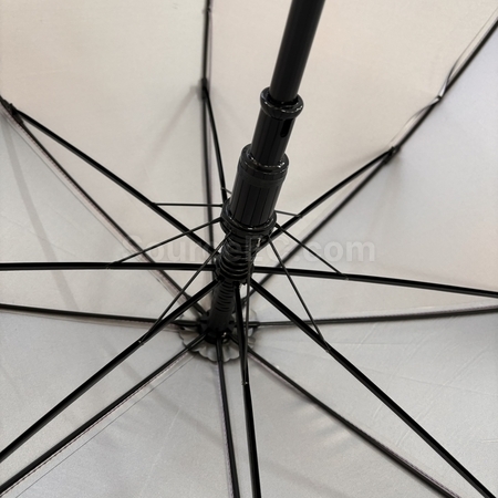 Promotional Umbrella, straight umbrella, golf umbrella, big size umbrella, rain gear, corporate gifts, premium gifts, gift supplier, promotional gifts, gift company, souvenirs, gift wholesale, gift ideas
