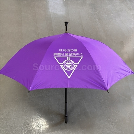 Promotional Umbrella, straight umbrella, golf umbrella, big size umbrella, rain gear, corporate gifts, premium gifts, gift supplier, promotional gifts, gift company, souvenirs, gift wholesale, gift ideas