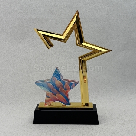 crystal gift, crystal souvenir, crystal trophy, crystal trophy cup, crystal medal, crystal plaques, crystal paper weight, colorful glass trophies, engraved crystal, 3D crystals, corporate gifts, premium gifts, gift supplier, promotional gifts, gift company, souvenirs, stationery, gift wholesale, gift ideas