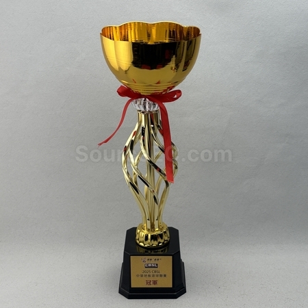 trophy cup, trophy, medal, race award, plaques, coin, wooden medals, silver plate, flag, banner flag, metal badge, custom lapel pins, name board, competition souvenir, corporate gifts, premium gifts, gift supplier, promotional gifts, gift company, souvenirs, stationery, gift wholesale, gift ideas