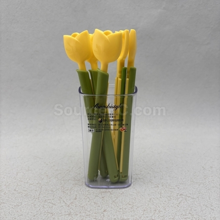 Kitchenware, Kitchen Wares, Kitchen products, kitchen gifts, kitchen promotional items, personalized giveaways and premiums