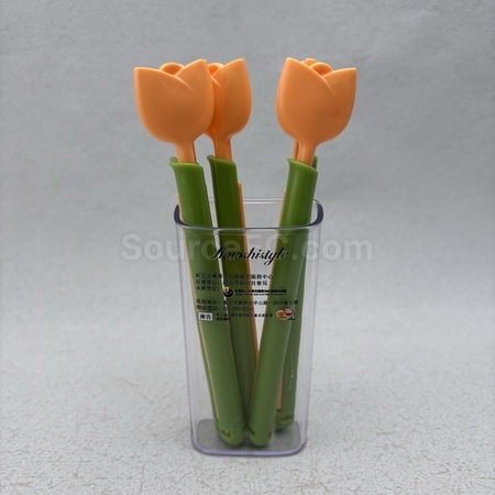 Kitchenware, Kitchen Wares, Kitchen products, kitchen gifts, kitchen promotional items, personalized giveaways and premiums