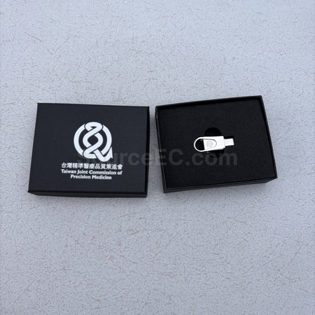 usb flash drive, usb flash, usb gifts, usb souvenirs, usb thumb drive, flash drive, usb drive, usb memory stick, usb fingers, usb-c, otg usb, usb flash disk, usb pen, corporate gifts, premium gifts, gift supplier, promotional gifts, gift company, souvenirs, stationery, gift wholesale, gift ideas