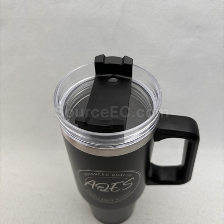 imprinted drinkware, logo mugs, thermos mugs, thermos bottles, vacuum thermal bottles, vacuum thermal cups, stainless steel bottle, stainless steel cups, thermos flask, tumbler, insulation pot, insulation bottle, travel tumbler, corporate gifts, premium gifts, gift supplier, promotional gifts, gift company, souvenirs, gift wholesale, gift ideas, door gift