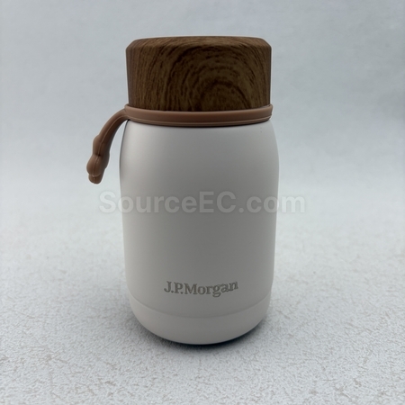 imprinted drinkware, logo mugs, thermos mugs, thermos bottles, vacuum thermal bottles, vacuum thermal cups, stainless steel bottle, stainless steel cups, thermos flask, tumbler, insulation pot, insulation bottle, travel tumbler, corporate gifts, premium gifts, gift supplier, promotional gifts, gift company, souvenirs, gift wholesale, gift ideas, door gift
