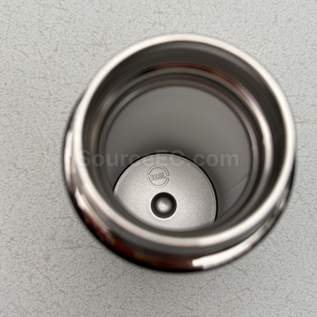 imprinted drinkware, logo mugs, thermos mugs, thermos bottles, vacuum thermal bottles, vacuum thermal cups, stainless steel bottle, stainless steel cups, thermos flask, tumbler, insulation pot, insulation bottle, travel tumbler, corporate gifts, premium gifts, gift supplier, promotional gifts, gift company, souvenirs, gift wholesale, gift ideas, door gift