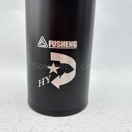 imprinted drinkware, logo mugs, thermos mugs, thermos bottles, vacuum thermal bottles, vacuum thermal cups, stainless steel bottle, stainless steel cups, thermos flask, tumbler, insulation pot, insulation bottle, travel tumbler, corporate gifts, premium gifts, gift supplier, promotional gifts, gift company, souvenirs, gift wholesale, gift ideas, door gift