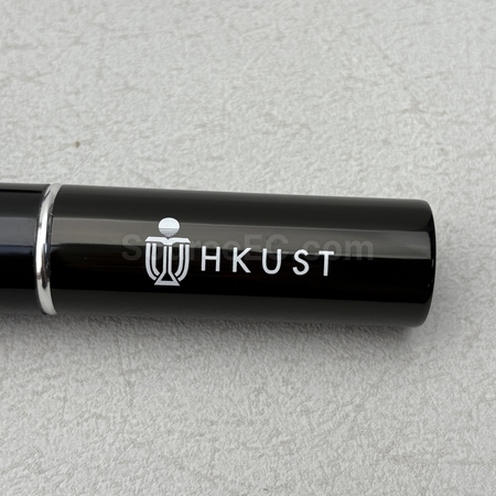 printed metal pens, promotional pen, advertising pencil, pencil box, pen package box, fountain pen, logo pen, Parker, Cross, Ball pen, corporate gifts, premium gifts, gift supplier, promotional gifts, gift company, souvenirs, stationery, gift wholesale, gift ideas