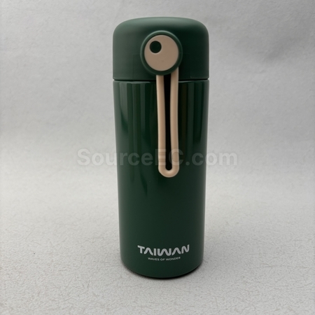 imprinted drinkware, logo mugs, thermos mugs, thermos bottles, vacuum thermal bottles, vacuum thermal cups, stainless steel bottle, stainless steel cups, thermos flask, tumbler, insulation pot, insulation bottle, travel tumbler, corporate gifts, premium gifts, gift supplier, promotional gifts, gift company, souvenirs, gift wholesale, gift ideas, door gift