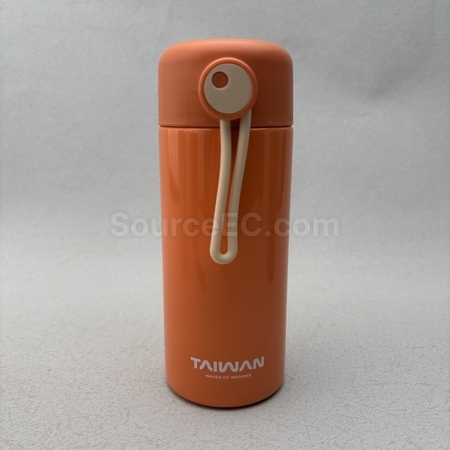 imprinted drinkware, logo mugs, thermos mugs, thermos bottles, vacuum thermal bottles, vacuum thermal cups, stainless steel bottle, stainless steel cups, thermos flask, tumbler, insulation pot, insulation bottle, travel tumbler, corporate gifts, premium gifts, gift supplier, promotional gifts, gift company, souvenirs, gift wholesale, gift ideas, door gift