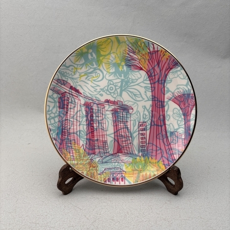 trophy cup, trophy, medal, race award, plaques, coin, wooden medals, silver plate, flag, banner flag, metal badge, custom lapel pins, name board, competition souvenir, corporate gifts, premium gifts, gift supplier, promotional gifts, gift company, souvenirs, stationery, gift wholesale, gift ideas