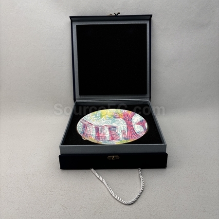 trophy cup, trophy, medal, race award, plaques, coin, wooden medals, silver plate, flag, banner flag, metal badge, custom lapel pins, name board, competition souvenir, corporate gifts, premium gifts, gift supplier, promotional gifts, gift company, souvenirs, stationery, gift wholesale, gift ideas