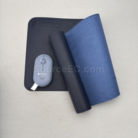 mouse, mice, usb mice, usb gifts, wireless usb mouse, usb souvenirs, bluthtooth mouse, usb gift accessories, mouse pad, mouse mat, corporate gifts, premium gifts, gift supplier, promotional gifts, gift company, souvenirs, gift wholesale, gift ideas