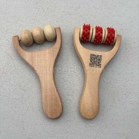 Stress Reliever, Stress Ball, Healthy products, customized gifts, promotional premiums, personalized souvenirs, corporate gifts, door gifts