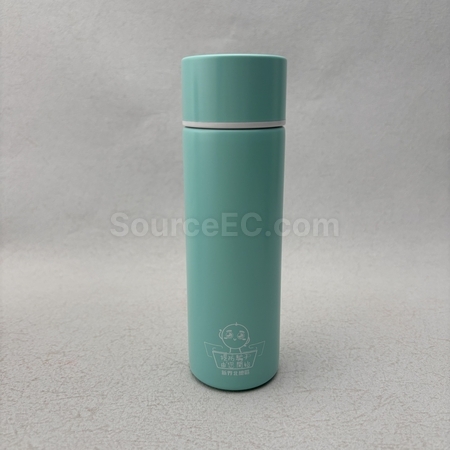 imprinted drinkware, logo mugs, thermos mugs, thermos bottles, vacuum thermal bottles, vacuum thermal cups, stainless steel bottle, stainless steel cups, thermos flask, tumbler, insulation pot, insulation bottle, travel tumbler, corporate gifts, premium gifts, gift supplier, promotional gifts, gift company, souvenirs, gift wholesale, gift ideas, door gift