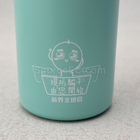 imprinted drinkware, logo mugs, thermos mugs, thermos bottles, vacuum thermal bottles, vacuum thermal cups, stainless steel bottle, stainless steel cups, thermos flask, tumbler, insulation pot, insulation bottle, travel tumbler, corporate gifts, premium gifts, gift supplier, promotional gifts, gift company, souvenirs, gift wholesale, gift ideas, door gift