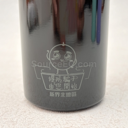 imprinted drinkware, logo mugs, thermos mugs, thermos bottles, vacuum thermal bottles, vacuum thermal cups, stainless steel bottle, stainless steel cups, thermos flask, tumbler, insulation pot, insulation bottle, travel tumbler, corporate gifts, premium gifts, gift supplier, promotional gifts, gift company, souvenirs, gift wholesale, gift ideas, door gift