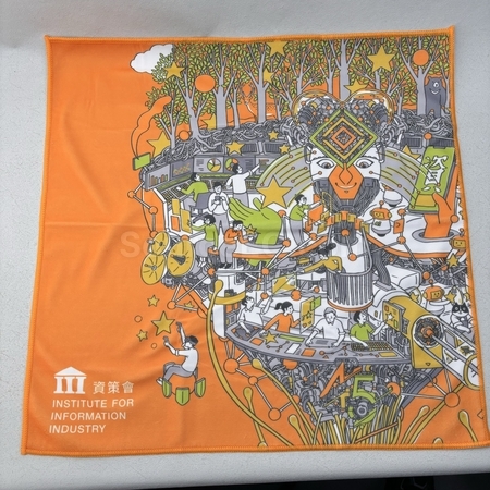 eco-friendly gifts, eco-friendly souvenirs, ECO premiums, eco gift, eco stationery, eco-friendly bag, non-woven bags, canvas tote bag, eco tableware, Biodegradable gifts, green products, Energy-saving electronic gifts, solar gift, wooden gift, recycle souvenir, corporate gifts, souvenirs, promotional premium gifts, gift supplier, gift package