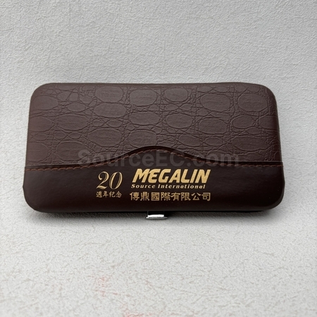manicure products, beauty gift and premium, comb, mirror, cosmetic tool set, customized gifts, personalized souvenirs, door gifts