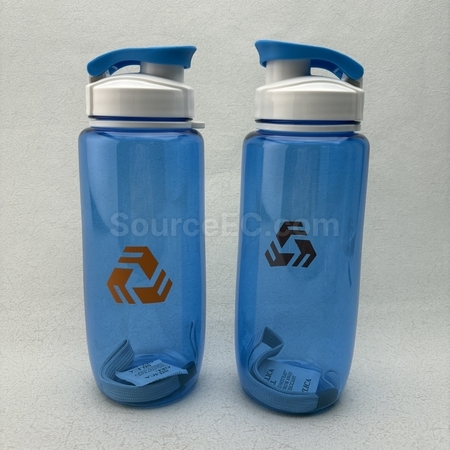 Drinkware, Sport Bottles, custom water bottles, logo water bottles, promotional water bottles, promotional water kattle, advertising water can, water canteen,  corporate gifts, premium gifts, gift supplier, promotional gifts, gift company, souvenirs, gift wholesale, gift ideas