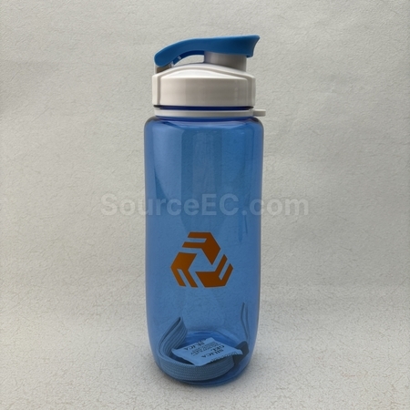 Drinkware, Sport Bottles, custom water bottles, logo water bottles, promotional water bottles, promotional water kattle, advertising water can, water canteen,  corporate gifts, premium gifts, gift supplier, promotional gifts, gift company, souvenirs, gift wholesale, gift ideas