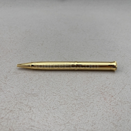 printed metal pens, promotional pen, advertising pencil, pencil box, pen package box, fountain pen, logo pen, Parker, Cross, Ball pen, corporate gifts, premium gifts, gift supplier, promotional gifts, gift company, souvenirs, stationery, gift wholesale, gift ideas