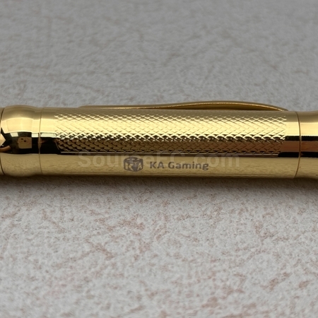 printed metal pens, promotional pen, advertising pencil, pencil box, pen package box, fountain pen, logo pen, Parker, Cross, Ball pen, corporate gifts, premium gifts, gift supplier, promotional gifts, gift company, souvenirs, stationery, gift wholesale, gift ideas