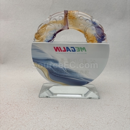 crystal gift, crystal souvenir, crystal trophy, crystal trophy cup, crystal medal, crystal plaques, crystal paper weight, colorful glass trophies, engraved crystal, 3D crystals, corporate gifts, premium gifts, gift supplier, promotional gifts, gift company, souvenirs, stationery, gift wholesale, gift ideas