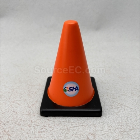 Stress Reliever, Stress Ball, Healthy products, customized gifts, promotional premiums, personalized souvenirs, corporate gifts, door gifts