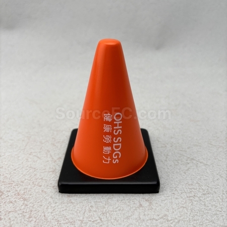 Stress Reliever, Stress Ball, Healthy products, customized gifts, promotional premiums, personalized souvenirs, corporate gifts, door gifts