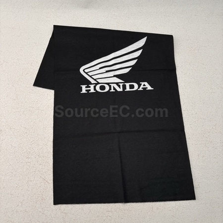 sports gifts, competition souvenirs, sports arm bag, bib race Number cloth, bracers, headband, quick drying shirts, shoelace, towels, sports socks, jumping rope, custom waist pack, corporate gifts, premium gifts, gift supplier, promotional gifts, gift company, souvenirs, gift wholesale, gift ideas