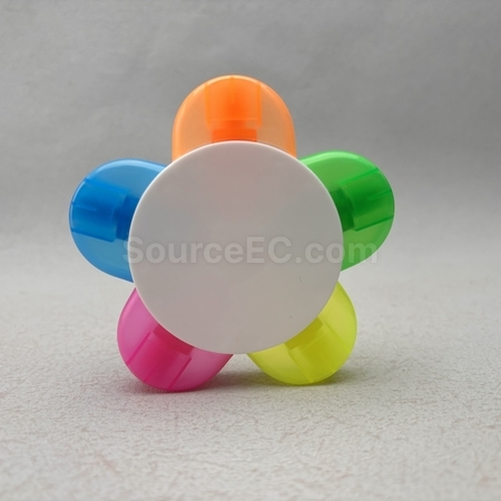 Writing, Markers, custom highlighters, promotional markers, promotional highlighters, promotional pen, advertising pencil, pencil box, pen package box, fountain pen, metal pen, logo pen, stationery, highlighter, marker, eco-friendly pens, corporate gifts, premium gifts, gift supplier, promotional gifts, gift company, souvenirs, stationery, gift wholesale, gift ideas