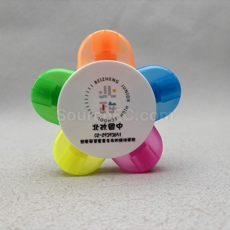Writing, Markers, custom highlighters, promotional markers, promotional highlighters, promotional pen, advertising pencil, pencil box, pen package box, fountain pen, metal pen, logo pen, stationery, highlighter, marker, eco-friendly pens, corporate gifts, premium gifts, gift supplier, promotional gifts, gift company, souvenirs, stationery, gift wholesale, gift ideas