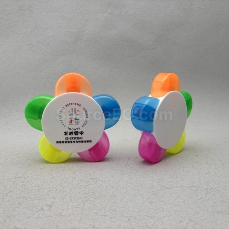 Writing, Markers, custom highlighters, promotional markers, promotional highlighters, promotional pen, advertising pencil, pencil box, pen package box, fountain pen, metal pen, logo pen, stationery, highlighter, marker, eco-friendly pens, corporate gifts, premium gifts, gift supplier, promotional gifts, gift company, souvenirs, stationery, gift wholesale, gift ideas
