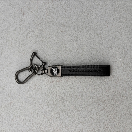 engraved keychains, personalized keyring, engraved key chain, personalized key holder, keychain, keyfob, key chain cases, keyring lanyard, keyfob holder, corporate gifts, premium gifts, gift supplier, promotional gifts, gift company, souvenirs, gift wholesale, gift ideas