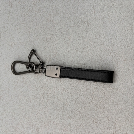 engraved keychains, personalized keyring, engraved key chain, personalized key holder, keychain, keyfob, key chain cases, keyring lanyard, keyfob holder, corporate gifts, premium gifts, gift supplier, promotional gifts, gift company, souvenirs, gift wholesale, gift ideas