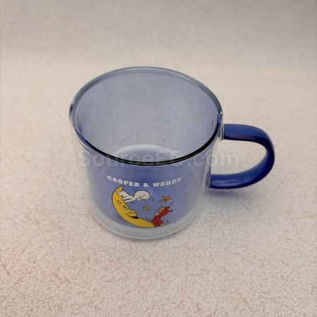 glass drinkware, glass water bottles, glass teacups, glass mug, glass cups, promotional cup, promotional water bottle, glass teacup gift set, glass tumbler, wineglass,crystal cup, goblet, champagne glass, corporate gifts, premium gifts, gift supplier, promotional gifts, gift company, souvenirs, gift wholesale, gift ideas