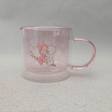 glass drinkware, glass water bottles, glass teacups, glass mug, glass cups, promotional cup, promotional water bottle, glass teacup gift set, glass tumbler, wineglass,crystal cup, goblet, champagne glass, corporate gifts, premium gifts, gift supplier, promotional gifts, gift company, souvenirs, gift wholesale, gift ideas