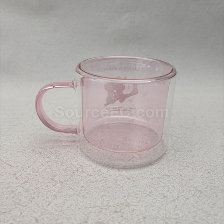 glass drinkware, glass water bottles, glass teacups, glass mug, glass cups, promotional cup, promotional water bottle, glass teacup gift set, glass tumbler, wineglass,crystal cup, goblet, champagne glass, corporate gifts, premium gifts, gift supplier, promotional gifts, gift company, souvenirs, gift wholesale, gift ideas