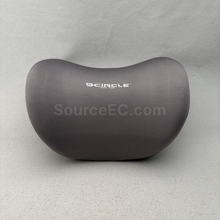 Customized Car Gifts,Custom Gifts for Car,Gifts Car Accessories,Auto Gifts,Automotive Gifts,Car Theme Presents,Car Adaptor with dual USB,Car Phone Charger