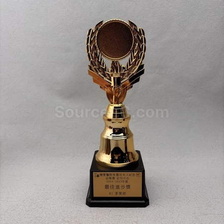trophy cup, trophy, medal, race award, plaques, coin, wooden medals, silver plate, flag, banner flag, metal badge, custom lapel pins, name board, competition souvenir, corporate gifts, premium gifts, gift supplier, promotional gifts, gift company, souvenirs, stationery, gift wholesale, gift ideas