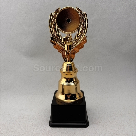 trophy cup, trophy, medal, race award, plaques, coin, wooden medals, silver plate, flag, banner flag, metal badge, custom lapel pins, name board, competition souvenir, corporate gifts, premium gifts, gift supplier, promotional gifts, gift company, souvenirs, stationery, gift wholesale, gift ideas