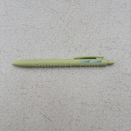 promotional pens, customized pen, personalized pen, ball pen, metal pen, highlighter, pencils, imprinted pen, pencil box, marker, corporate gifts, premium gifts, gift supplier, promotional gifts, gift company, souvenirs, stationery, gift wholesale, gift ideas
