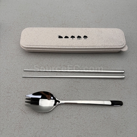 eco-friendly gifts, eco-friendly souvenirs, ECO premiums, eco gift, eco stationery, eco-friendly bag, non-woven bags, canvas tote bag, eco tableware, Biodegradable gifts, green products, Energy-saving electronic gifts, solar gift, wooden gift, recycle souvenir, corporate gifts, souvenirs, promotional premium gifts, gift supplier, gift package