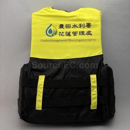 beach gifts, summer gifts, towels, sun glasses, waterproof bag, hat, beach ball, diving products, inflatable gifts, swimming items, corporate gifts, premium gifts, gift supplier, promotional gifts, gift company, souvenirs, gift wholesale, gift ideas