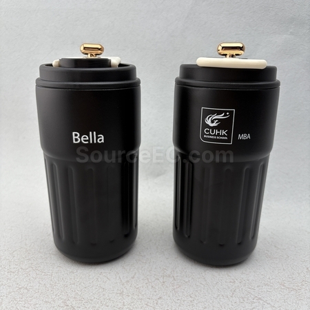 imprinted drinkware, logo mugs, thermos mugs, thermos bottles, vacuum thermal bottles, vacuum thermal cups, stainless steel bottle, stainless steel cups, thermos flask, tumbler, insulation pot, insulation bottle, travel tumbler, corporate gifts, premium gifts, gift supplier, promotional gifts, gift company, souvenirs, gift wholesale, gift ideas, door gift