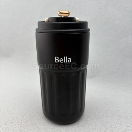 imprinted drinkware, logo mugs, thermos mugs, thermos bottles, vacuum thermal bottles, vacuum thermal cups, stainless steel bottle, stainless steel cups, thermos flask, tumbler, insulation pot, insulation bottle, travel tumbler, corporate gifts, premium gifts, gift supplier, promotional gifts, gift company, souvenirs, gift wholesale, gift ideas, door gift