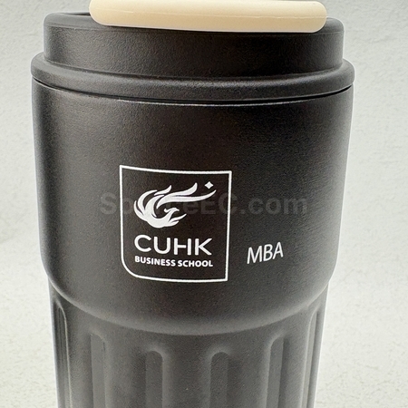 imprinted drinkware, logo mugs, thermos mugs, thermos bottles, vacuum thermal bottles, vacuum thermal cups, stainless steel bottle, stainless steel cups, thermos flask, tumbler, insulation pot, insulation bottle, travel tumbler, corporate gifts, premium gifts, gift supplier, promotional gifts, gift company, souvenirs, gift wholesale, gift ideas, door gift