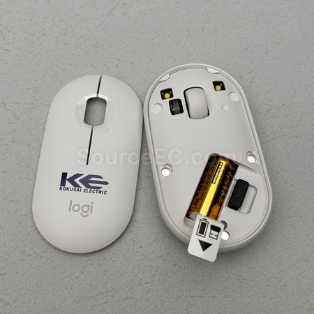 mouse, mice, usb mice, usb gifts, wireless usb mouse, usb souvenirs, bluthtooth mouse, usb gift accessories, mouse pad, mouse mat, corporate gifts, premium gifts, gift supplier, promotional gifts, gift company, souvenirs, gift wholesale, gift ideas
